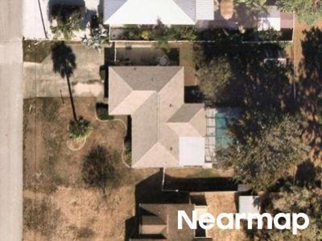 House for sale in Spring Hill, Florida