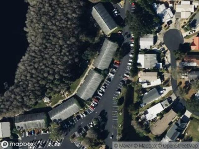 Property for sale in Lutz, Florida