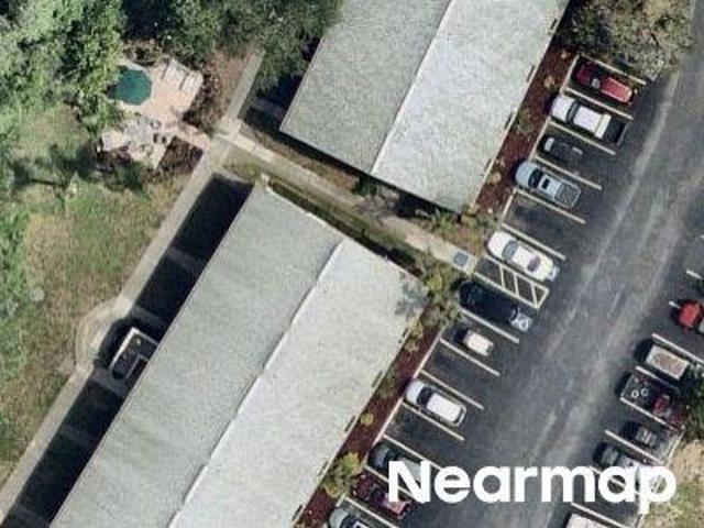 Property for sale in Lutz, Florida
