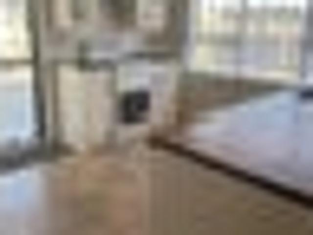 House for rent in Haumoana