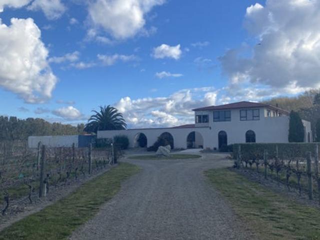 House for rent in Haumoana