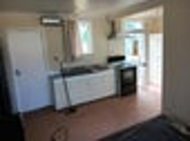 Apartment for rent in Haumoana