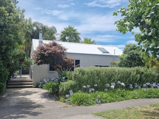 House for rent in Haumoana, Hastings District