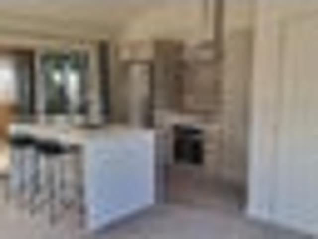 House for rent in Haumoana, Hastings District