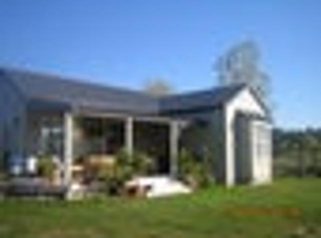 House for rent in Haumoana