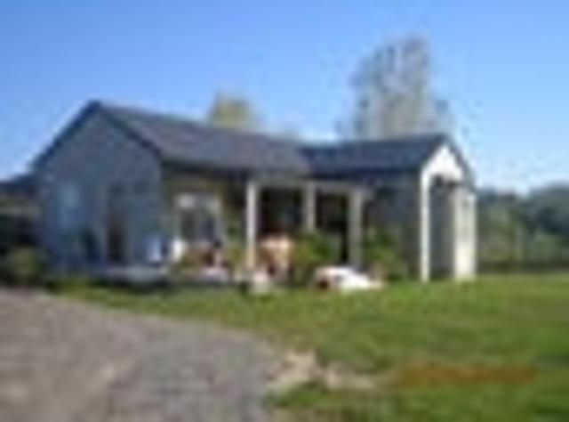House for rent in Haumoana