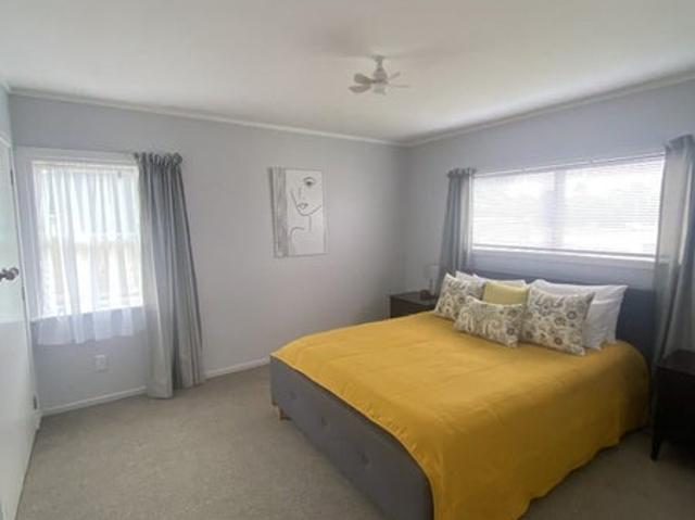House for rent in Haumoana