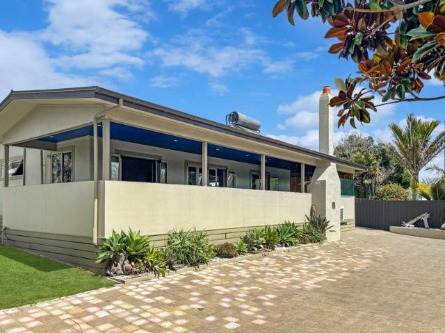 House for rent in Haumoana
