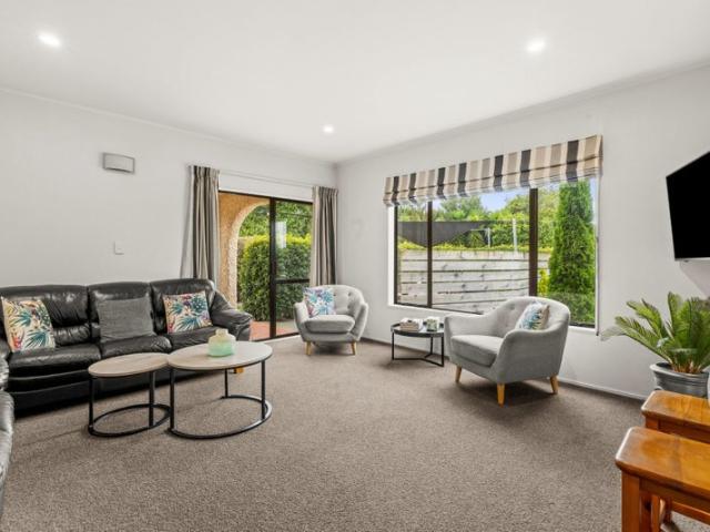 House for rent in Haumoana