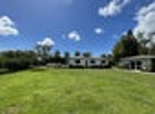House for rent in Haumoana
