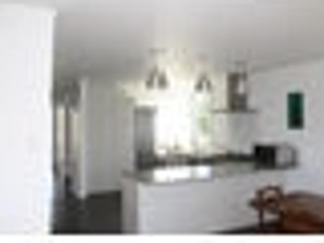 House for rent in Haumoana