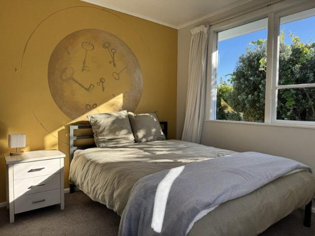 Apartment for rent in Haumoana