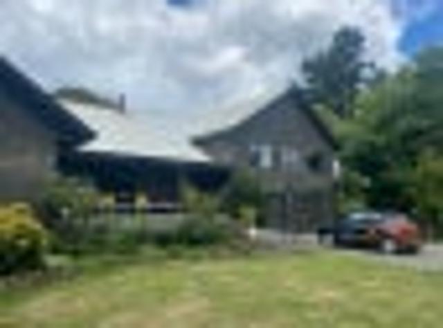 House for rent in Haumoana, Hastings District