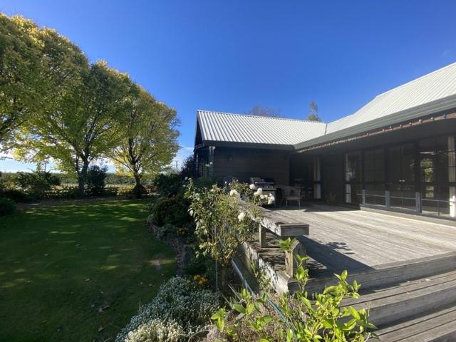 House for rent in Haumoana, Hastings District