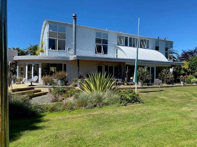 House for rent in Haumoana