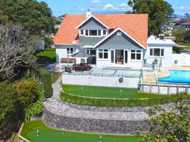 House for rent in Hillsborough, Taranaki