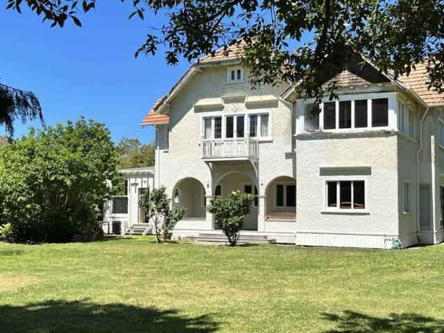House for rent in Hastings, Hawkes Bay