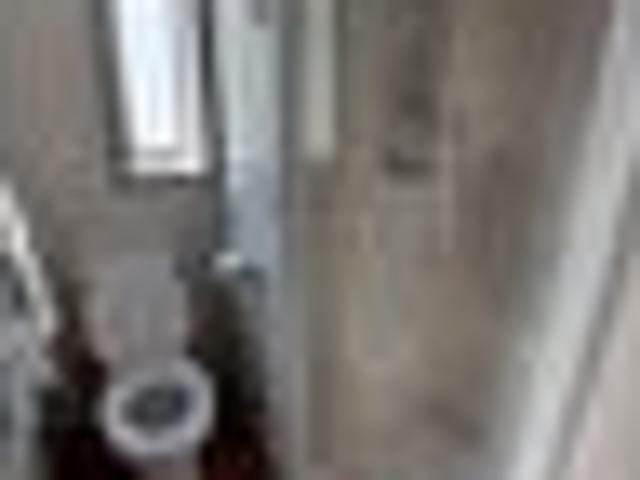 Townhouse for rent in Haumoana