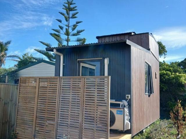 House for rent in Haumoana