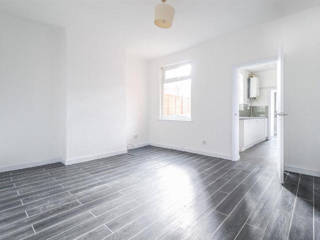 House for rent in Camp Hill