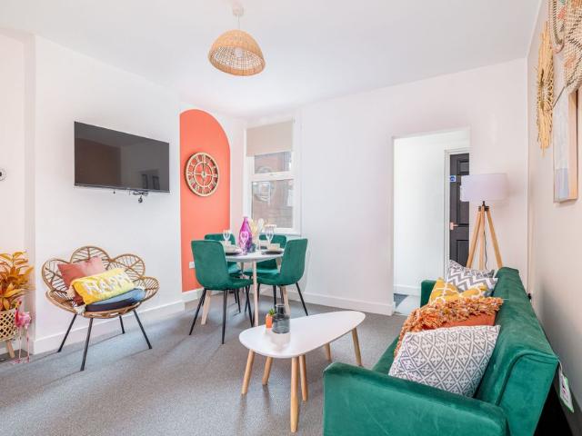 Room for rent in Camp Hill