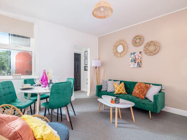 Room for rent in Camp Hill