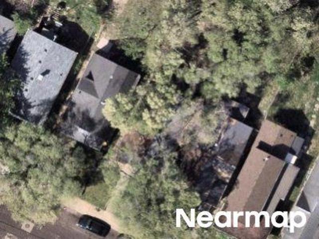 House for sale in Averyville, Peoria