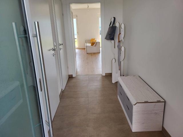 Haus mieten in Haunoldstein, Niederösterreich