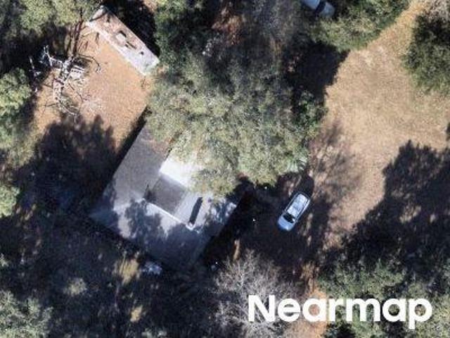 House for sale in Pawleys Island, South Carolina