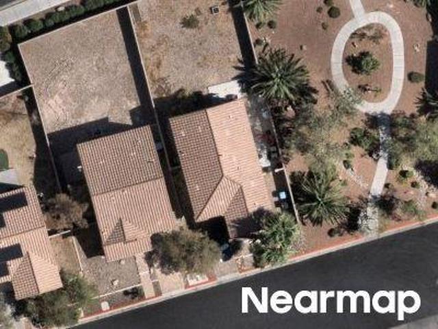 House for sale in Nevada