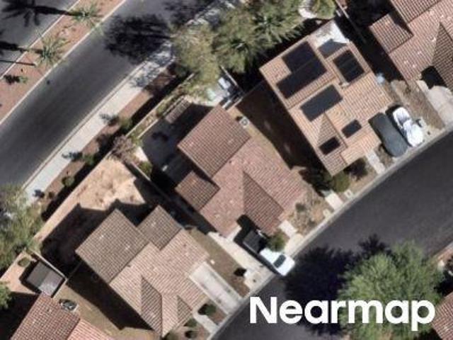 House for sale in Nevada