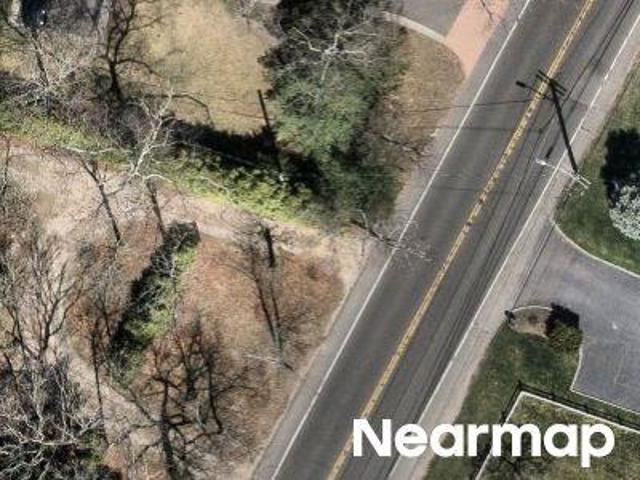 Property for sale in Smithtown, New York