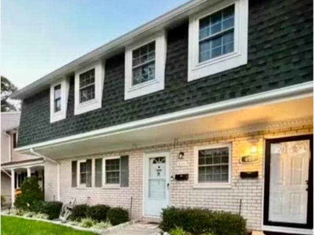 Condo for rent in Long Island City