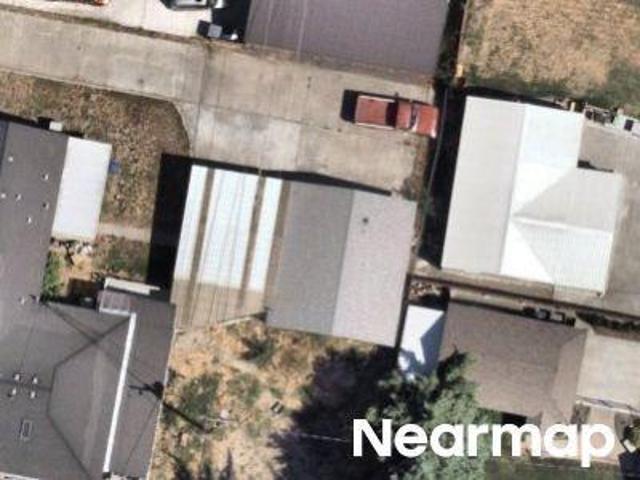 House for sale in Richland, Washington