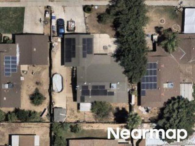 House for sale in Bakersfield, Kern County