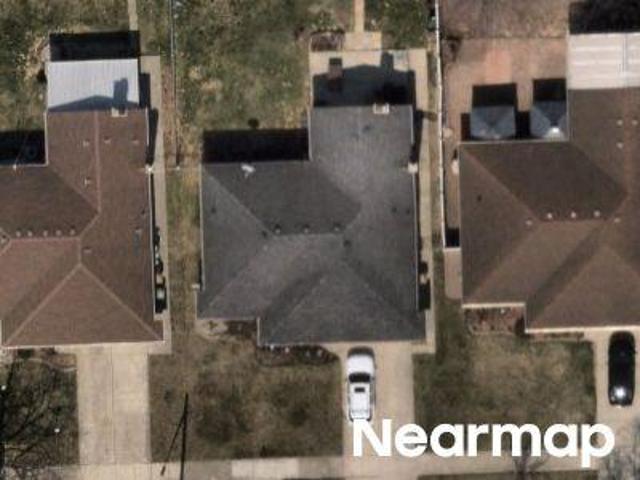 House for sale in Warren, Michigan