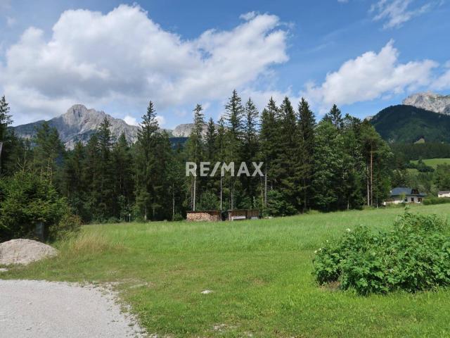 Haus kaufen in Admont, Steiermark