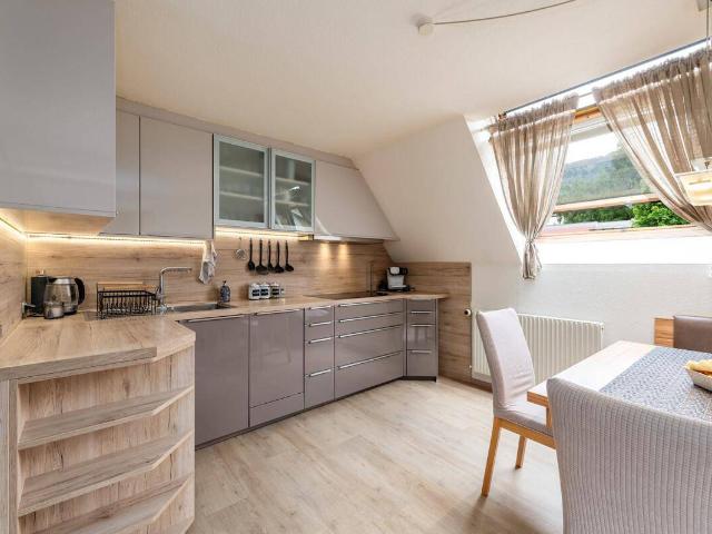 Apartment kaufen in Liezen, Steiermark