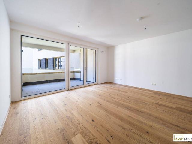 Apartment kaufen in KG Favoriten, Wien