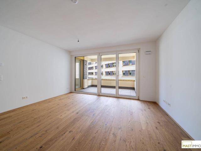 Apartment kaufen in KG Favoriten, Wien
