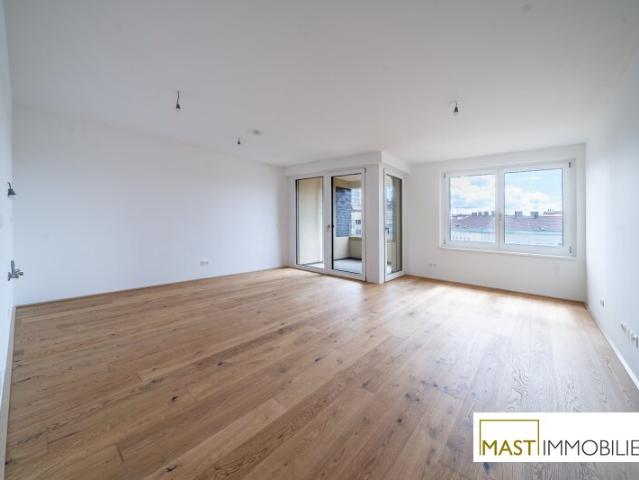 Wohnung kaufen in Wien