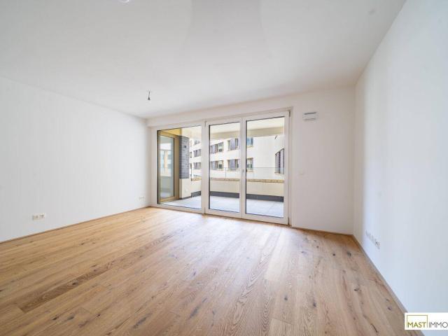 Apartment kaufen in KG Favoriten, Wien