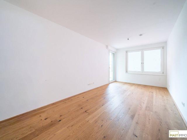 Apartment kaufen in Favoriten, Wien