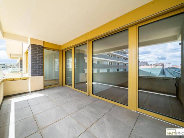Apartment kaufen in KG Favoriten, Wien