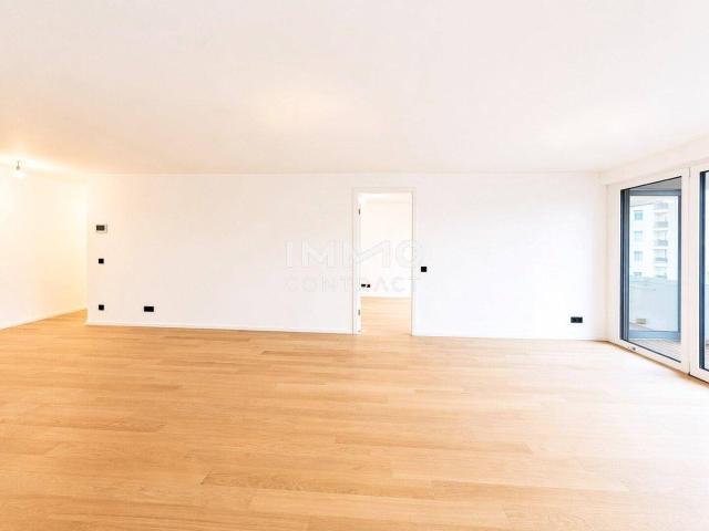 Apartment kaufen in KG Inzersdorf Stadt, Wien