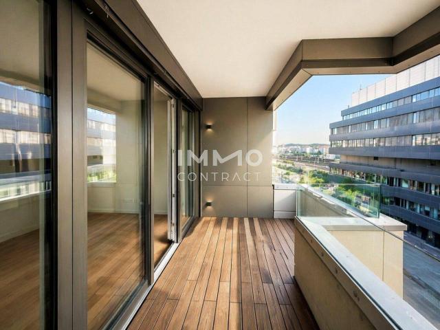 Apartment kaufen in KG Inzersdorf Stadt, Wien