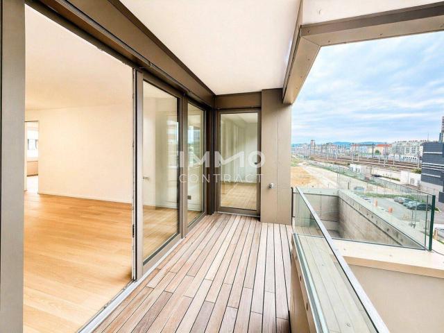 Apartment kaufen in KG Inzersdorf Stadt, Wien