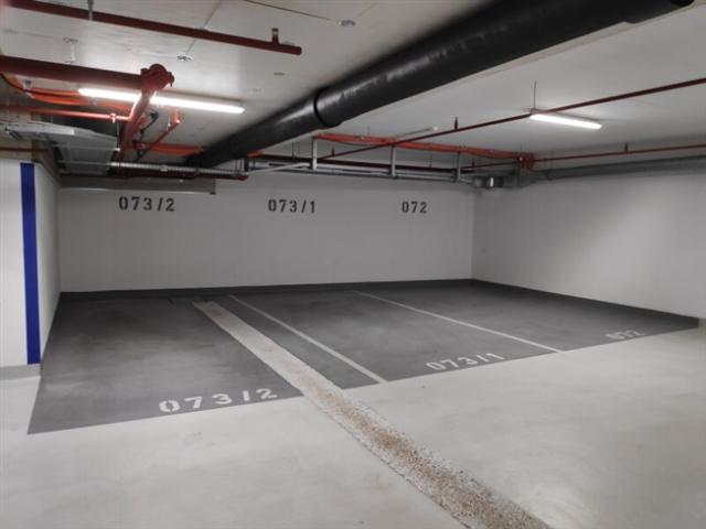Garage kaufen in Wien