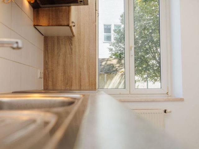 Apartment mieten in Lend, Gersdorf-Feistritz