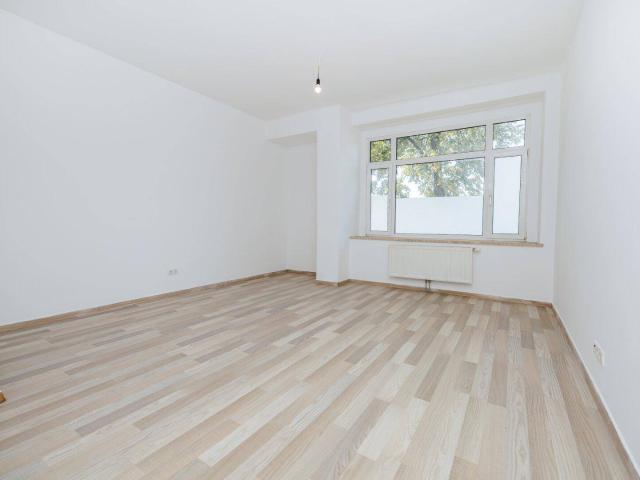 Apartment mieten in Lend, Gersdorf-Feistritz